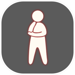 UI-智慧长者.png