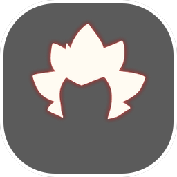 UI-发型-鞠躬季军.png