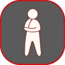 UI-禁阁动作-智慧长者.png