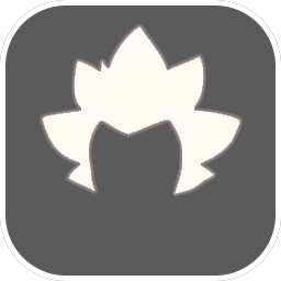 UI-发型-鞠躬季军.png