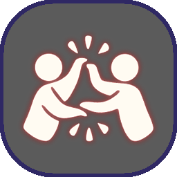UI-禁阁动作-织光光农.png