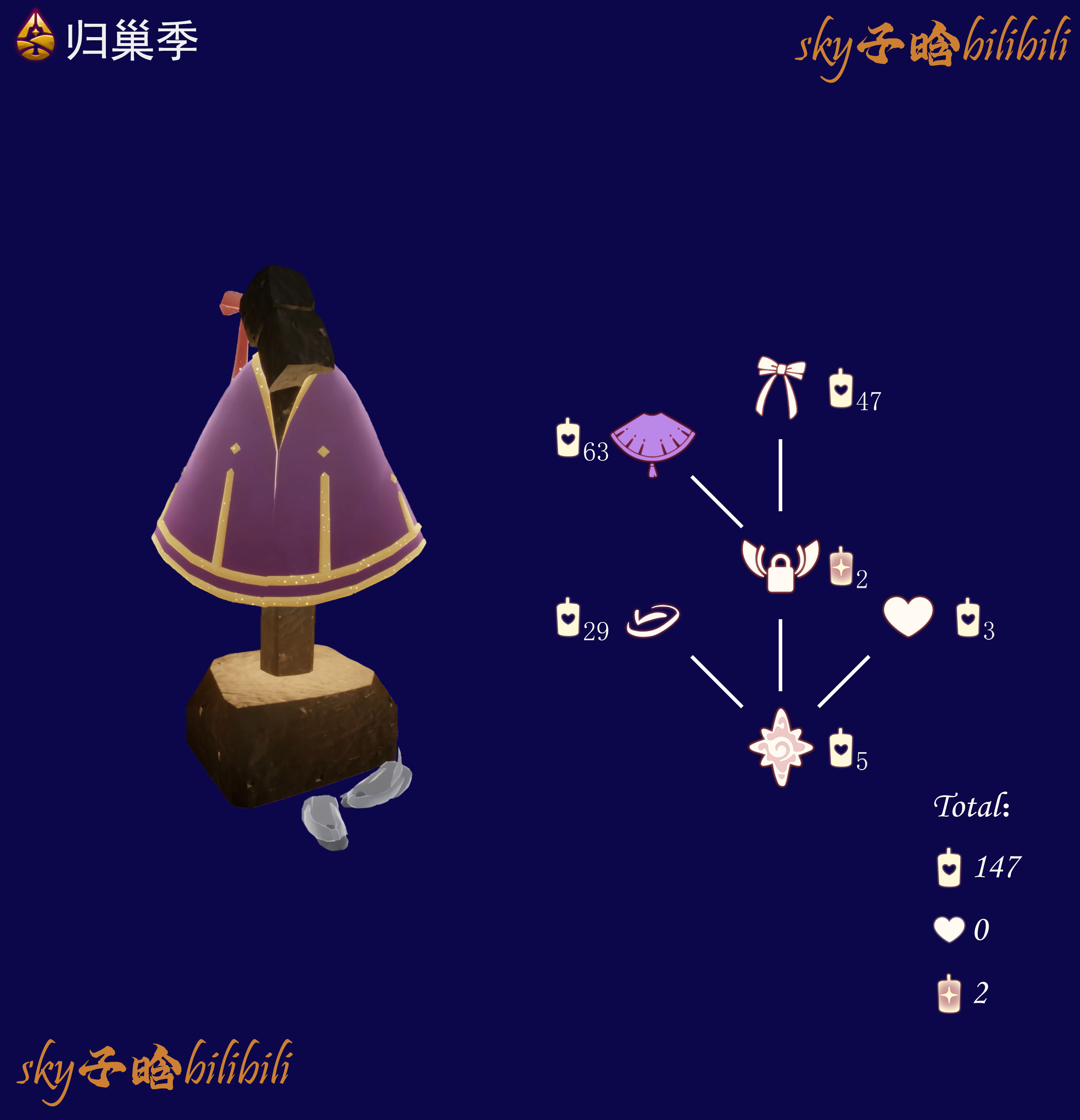 被遗忘的天堂一隅复刻兑换图INT.png