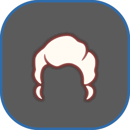UI-发型-随性拓荒者.png