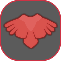 UI-斗篷-梦想季毕业礼.png