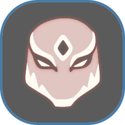 UI-面具-可靠护林员.png