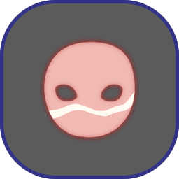 UI-面具-织光光农.png