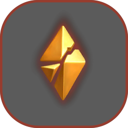 UI-破晓季logo.png