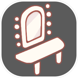 UI-大型家具-梳妆台.png