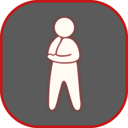 UI-智慧长者.png