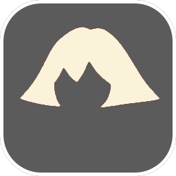 UI-发型-霞谷长老2.png