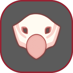 UI-面具-狂欢活力舞者.png