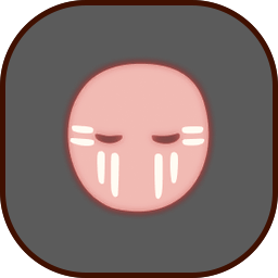 UI-面具-希望之种.png