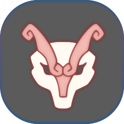 UI-面具-二重奏季向导.png