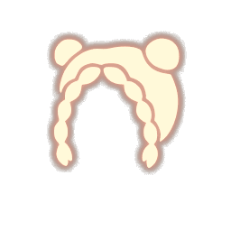 UI-发型-风先知-无框.png