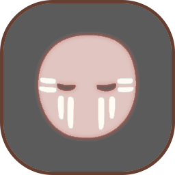 UI-面具-希望之种.png