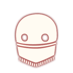 UI-面具-赞许壁画家-无框.png