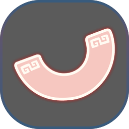 UI-小型家具-双弧地毯.png