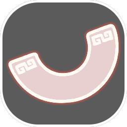 UI-小型家具-双弧地毯.png