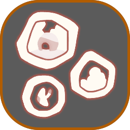 UI-小型家具-云中楼阁3.png