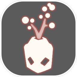 UI-小型家具-花枝盆栽.png