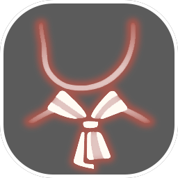 UI-颈饰-必胜围巾.png