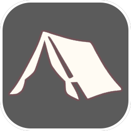 UI-大型家具-夏日帐篷.png