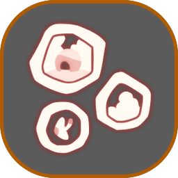 UI-小型家具-云中楼阁3.png
