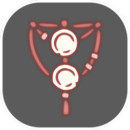 UI-斗篷-秘宝坠饰斗篷.png
