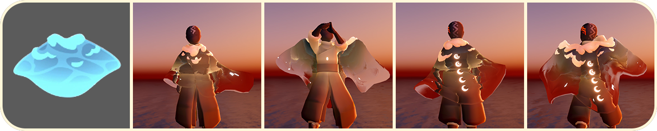 潮汐斗篷展示图.png