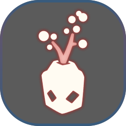 UI-小型家具-花枝盆栽.png
