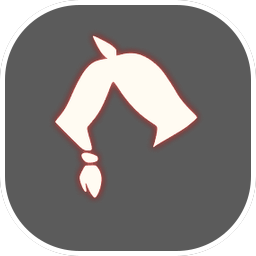 UI-发型-初始1.png