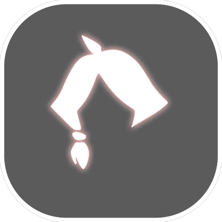 UI-发型-初始1.png