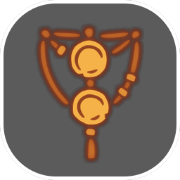 UI-斗篷-秘宝坠饰斗篷.png