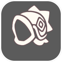 UI-发型-年年有鱼.png