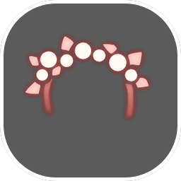 UI-发饰-情人花环.png