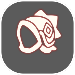 UI-发型-年年有鱼.png