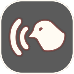 UI-云野动作-鸟语者.png
