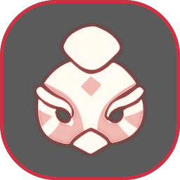 UI-面具-回旋大师.png