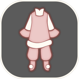 UI-裤子-新春福娃裤子.png
