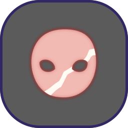 UI-面具-织光冠军.png