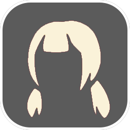 UI-发型-初始3.png
