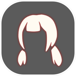 UI-发型-初始3.png