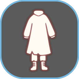 UI-裤子-史力奇裤子.png