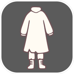 UI-裤子-史力奇裤子.png