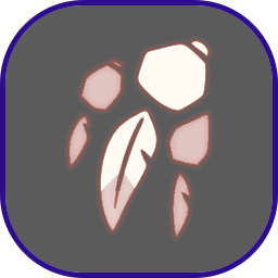 UI-小型家具-追忆季向导1.png