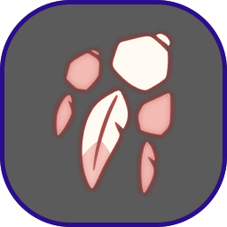 UI-小型家具-追忆季向导1.png