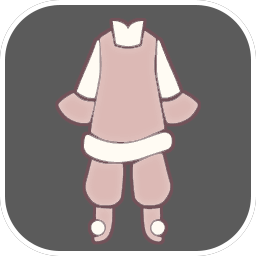 UI-裤子-新春福娃裤子.png