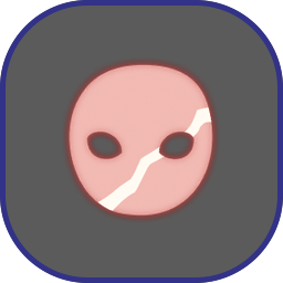 UI-面具-织光冠军.png