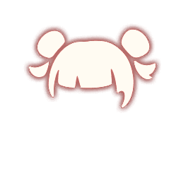UI-发型-新春福娃-无框.png