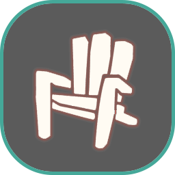 UI-大型家具-鸣谢收藏家.png